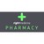 Right Medicine Pharmacy Ltd logo