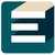 SELVA GROUP logo
