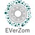 EVerZom logo