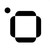 Helios logo