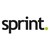 Sprint Transport logo
