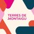 Terres de Montaigu logo