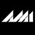 Associated Materials Innovations logo