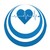 Euro Bio Health PLC logo