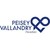 Tourist office of Peisey-Vallandry logo