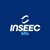INSEEC logo