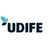 UDIFE COOPERATIVE logo