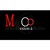 MandCo logo