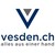 vesden ag logo