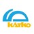 KATCO JV LLP logo