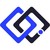 I-TRACING logo