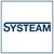 SYSTEAM GmbH logo