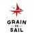 Grain de Sail logo