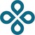 VA SYD logo