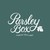Parsley Box logo