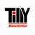 TILLY MANUTENTION logo
