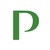 PENSIONS logo