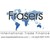 Frasers Trade Finance logo
