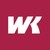 Willis Knighton Health logo