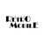Retromobile Show logo