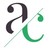 a contrario notaires logo