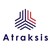 Atraksis logo