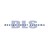 Design Label Systems Inc. logo