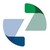 Zamil Air Conditioners logo