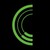 Calibrate Consulting logo