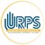 URPS MK ARA logo