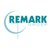 Remark Groep logo