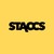 Staccs Technologies logo