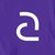 Argo Solutions logo