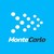 Rede de Postos Monte Carlo logo