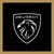 Peugeot BYmyCAR logo