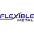 Logo di Flexible Metal