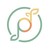 pod logo