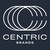 Centric Brands logo