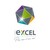GROUPE EXCEL logo