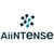 AiiNTENSE logo