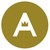 Cukrárna Alchymista logo