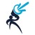 Voice Movement Therapy logo
