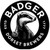 Hall & Woodhouse logo