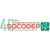 SOCODEP logo