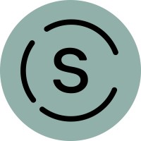 Soil & More Impacts logo