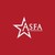 Asfa logo
