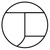 TJL Marketing logo