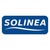 SOLINEA logo