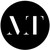 Atelier Mayanne Trias logo