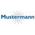 Mustermann GmbH & Co. KG logo